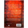 Procol Harum Koko ura 2014 ISBN 978-952-492-845-8 Henry Scott-Irvine Suomennos Anna Korolainen Käytetty kirja