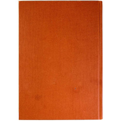 Tommi Läntisen henkilökuva 2005 ISBN 952-5601-07-2 Tää on myös mun maailma, JayJay Leskinen Käytetty kirja