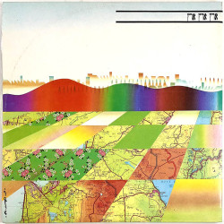 Eretz Eretz LP Israel’s Evergreens 2LP  kansi EX levy EX Käytetty LP