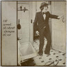 Numminen M.A. 1974 LRLP 125 Jag har sett fröken Ellen i badet Begagnat LP