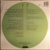 Various Artists: Upfront 14 Dance Tracks 2LP - Käytetty LP