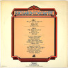 Cocciante Richard 1976 T-504 Richard Cocciante Begagnat LP
