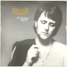 Hector vinyl LP Kadonneet lapset  kansi EX- levy EX Käytetty LP