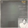 Hector vinyl LP Kadonneet lapset  kansi EX- levy EX Käytetty LP