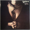 Whitesnake 1984 1C 064 2400001 Slide It In Begagnat LP