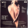 Whitesnake 1984 1C 064 2400001 Slide It In Begagnat LP