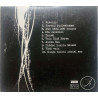 Open Heaven Band Käytetty CD Kunpa kaikki näkisi sen  kansi EX levy VG+ Käytetty CD