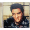 Elvis 1999 74321 647912 Love Songs CD Begagnat