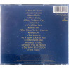 Queen Käytetty CD Greatest Hits I & II 2CD  kansi EX levy EX Käytetty CD