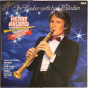 Arland Henry: Im Zauber Zärtlicher Melodien - Used LP