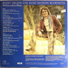 Arland Henry: Im Zauber Zärtlicher Melodien - Used LP