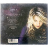 Ylander Katri : Katri Ylander - Käytetty CD