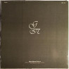 Yiannis Parlos: Otan Vradiazi - Käytetty LP