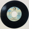 Orkesteri Vladimir Cosma vinyl single Nadia's Theme / Michael Strogoff  kansi Ei kuvakantta levy VG käytetty vinyylisingle