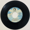 Orkesteri Vladimir Cosma vinyl single Nadia's Theme / Michael Strogoff  kansi Ei kuvakantta levy VG käytetty vinyylisingle