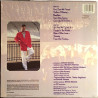 Colonel Abrams: You And Me Equals Us - Used LP
