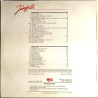 Sound effects: Jingels from U.S.A. - Used LP