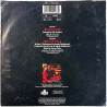 Isaak Chris 1990 869 228-7 Wicked game / Cool cat walk begagnad singelskiva