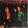 Sluggers: Over the Fence - Used LP