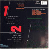 Sluggers: Over the Fence - Used LP
