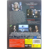 DVD - Elokuva DVD Ghost Writer  kansi EX levy VG+ Käytetty DVD