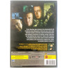 DVD - Elokuva 2006  Outlaw DVD Begagnat
