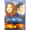 DVD - Elokuva DVD Nora Roberts: Savuhuntu  kansi EX levy VG+ Käytetty DVD