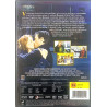 DVD - Elokuva DVD Nora Roberts: Savuhuntu  kansi EX levy VG+ Käytetty DVD