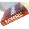 Ramones 1977-1995 SS9CDBOX28 Beoadcast collection '77-'95 9CD CD