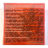 Ramones 1977-1995 SS9CDBOX28 Beoadcast collection '77-'95 9CD CD