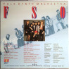 FSO: Aventura - Used LP