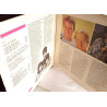 Jan & Dean,jay & Techniques,Patti Labelle,Solitaires: La Grande storia del Rock - Used LP