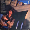 Cymone Andre: AC - Used LP