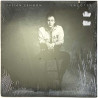 Lennon Julian 1984 80184-1 Valotte Begagnat LP
