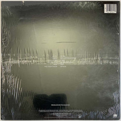 Lennon Julian 1984 80184-1 Valotte Begagnat LP
