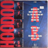 Mosquitos: Hoodoo - Used LP