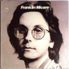 Micare Franklin: Franklin Mirace - Used LP