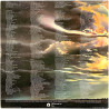 Deep Purple vinyl LP Stormbringer  kansi VG- levy EX- Käytetty LP