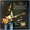 Kallio Ile 1977 LRLP 234 Irock Begagnat LP