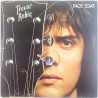 Rabin Trevor vinyl LP Face to Face  kansi VG+ levy EX Käytetty LP