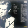 Bonnet Graham vinyl LP Here comes the night  kansi EX levy EX Käytetty LP