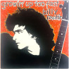 Rankin Billy 1984 AMLH 64977 Growin’ up too fast Begagnat LP