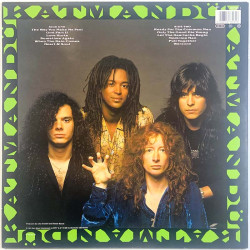 Katmandü vinyl LP Katmandü  kansi EX levy EX Käytetty LP