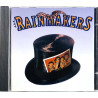 Rainmakers 1993 514 866-2 Best of The Rainmakers CD Begagnat