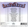 Rainmakers 1993 514 866-2 Best of The Rainmakers CD Begagnat