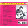 Pärre Förars, Seija Eskola, Ritva Simuna ym. CD 20 suosikkia - Toiveiskelmiä 1 Iloinen Amsterdam  kansi VG+ levy EX Käytetty CD