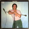 Ivers Peter: Peter Ivers - Used LP