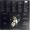 Ivers Peter: Peter Ivers - Used LP