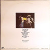 Ekwall & Happ: Jamaica - Used LP
