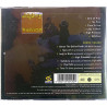 Uriah Heep CD Salisbury + 7 bonus tracks  kansi EX levy EX Käytetty CD